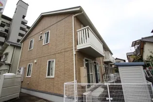 ディアコート藤本の画像