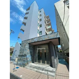 KOHENファイブの画像