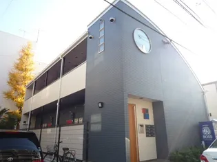 ローズベイ弥生の画像