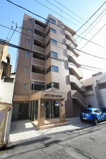 グランデュール幸町の画像