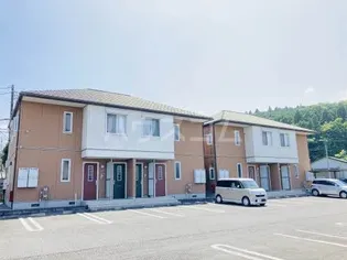 サニーハイム大中里Cの画像