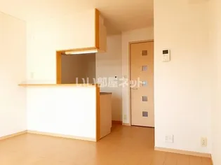 カーサ ポポラーレ【2階】のその他画像