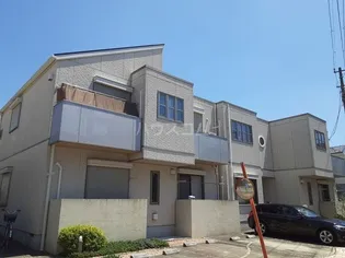 グランド スウェルの画像