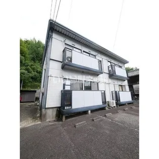 セレナード Fの画像