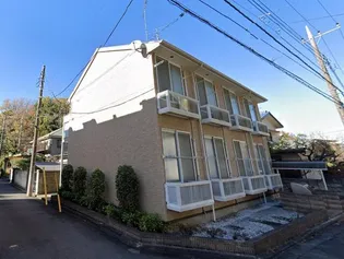 エトワール生田の画像