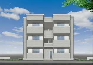 シフォンの画像