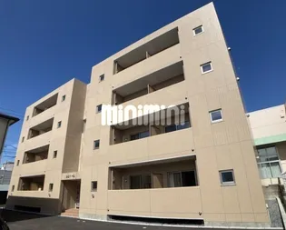 シュペールの画像