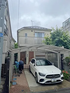 メゾンGOTOの画像