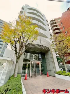 ダイアパレス国泰寺弐番館の画像