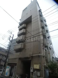 荒木第5ビルの画像