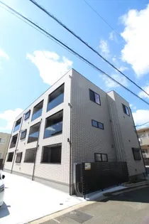 カーサ フィオーレの画像