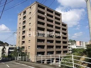 サーパス滑石第2の画像