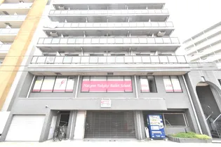 ラ・フォーレ千林【6階】の外観