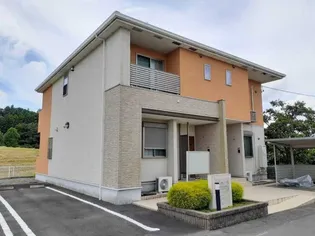 グリーンハウスシャイニーの画像