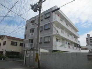 コープアトラスの画像