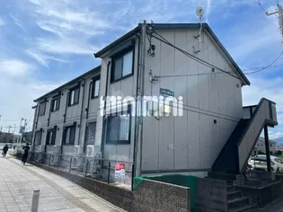 リヴェールSIIの画像