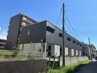 ジラソーレの画像