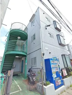 スターハイムの画像