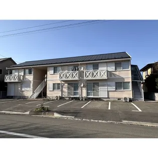 フレグランス芳雅の画像