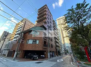 サンモール第2マンションの画像