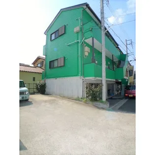 プランドールの画像