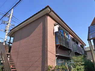 コンフォート第2の画像