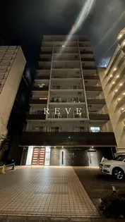 エスリード芝浦ベイサイドの画像