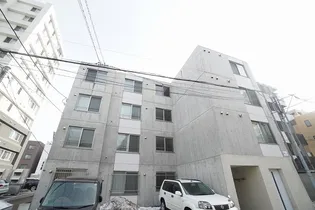 リヴィエールS10の画像