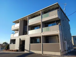 コフレッタ IIの画像