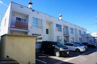 アルペジオの画像