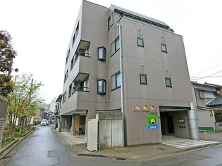 シャンパーニュの画像