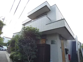 グランメール弦巻の画像