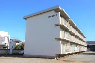 コーエイマンション第2の画像