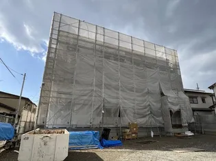 ORUTE東野の画像