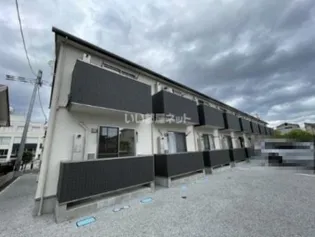 カーサグランデ岩沼の画像