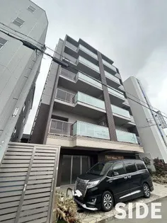 GO スギモトの画像