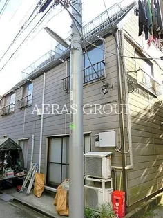 国松ビルの画像