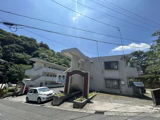 グランハイコーポ明和A棟の画像