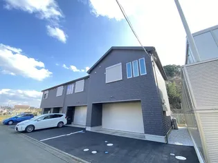 コレッツィオーネIIの画像