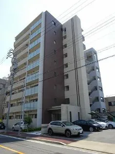 エスペランサ浄心の画像