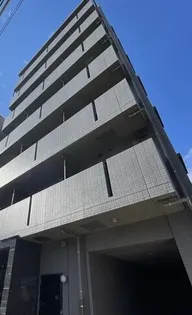 ルーブル横濱南太田弐番館の画像