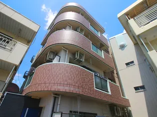 T Nアロンの画像