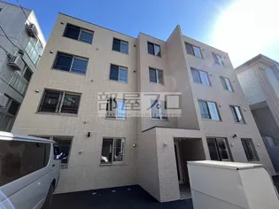 VIRIDE TRESの画像