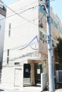 プチグランデ押上の画像