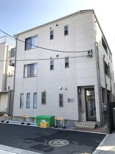 イーグルフォートの画像