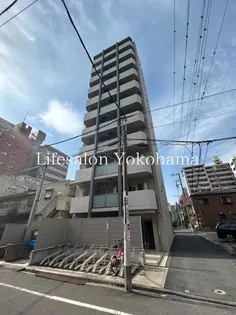 BANDOBASHI KNOTSの画像