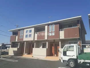 ビアン カンパーニュIIAの画像