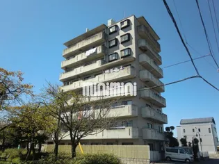 ベアフィールドの画像