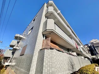 ル ノードの画像