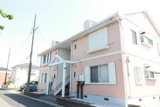 オークエールの画像